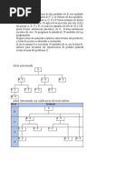 Ejercicio 6