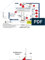 School Site Development Plan