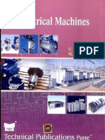 Electrical+Machines+by+U.a.bakshi +M.v.bakshi+1+and+2+Chapters