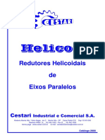 Helicon