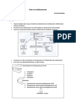 Therapeutique6an-Foie Medicaments2018boughrara