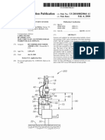 Well Intervention - Systems & Methodes