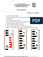 TP Exercicios