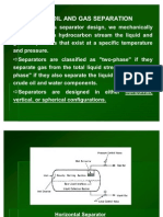 Chapter 3-Two-Phase Oil and Gas Separation