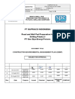 Supraco - CEMP - Rev.C - Patuha - Final Draft - 031121