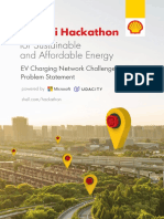 Shell AI Hackathon 2022