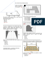 D13-9c2ba-Ano-Mat Atividade