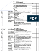 КТП 9 Кл 2022-2023 Рогова В.В.