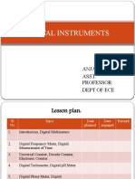 Digital Instruments