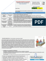 2 Evaluacion Diagnostica 2°