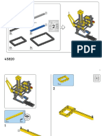 FLL Challenge Superpowered 45820 Book2 Web Enus