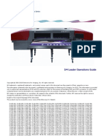 OMM-00107 HS100 Gen1 Sheet Feeder Operations Guide A