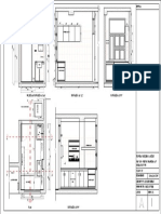 Kitchen-Model 4