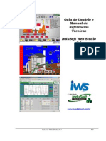 Manual Portugues ISW V6.1sp2-727pag