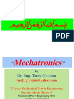 Mech Lec