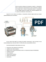 6 Sistemas - de - Ignicao - A