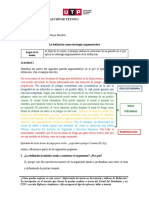 S08.s2 La Definición Como Estrategia Argumentativa (Material) 2021-Agosto