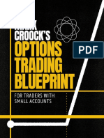 Options Trading Blueprint