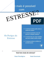 PORTUGUESE Access BARS Stress Powerpoint Final