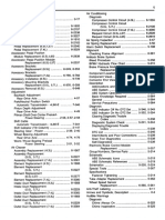 Index Pages