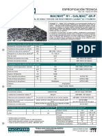 TDS - BR - MacMat - R.1 8x10-2.7mm G4R-P - RevMarSP