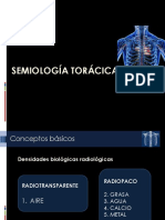 Copia de IMAGENOLOGIA 01-127-08 - Sala Del Curso - BB Collaborate