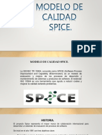 Spice