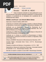 Escuela Sedesana - Libro PDF - Julio-19-2022 - Incluye Clases 1-30 - Páginas 1-119