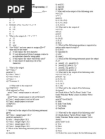 UNIt 1 CS Revision-12