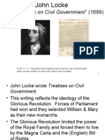 John Locke