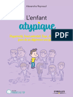 Enfant Atypique