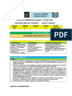 Sesion°7 1ro Lahidrosfera 2022