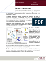 Analisis Climatologico P1 Brenda Paola A.H