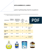 Producto Academico N3