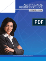 Hyd E Brochure