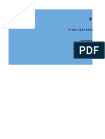 G4 - Practica de Campo 01 - Finanzas