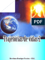 Trajetórias de Vidas 2