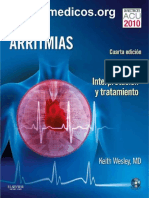 PDF Huszar Arritmias Compress