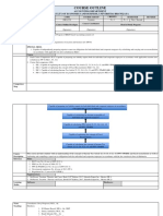 RPS PERPAJAKAN LANJUTAN ACCA - Indonesia Translated