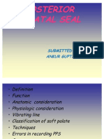 Posterior Palatal Seal Prostho 1 (EDocFind - Com) (1) 11