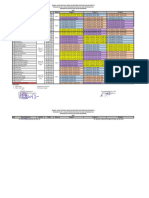 Jadwal Ujian Proposal Skripsi - Maternitas