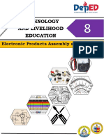 Tle Epas 8-Q2-M4