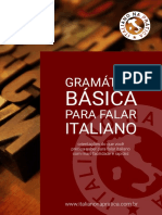 Manual Gramática Ofici