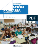 Muestra TM Ep Andalucia 2021 PDF