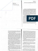 Halperin Jorge La Entrevista Periodística Caps 1 2 y 4 1