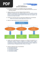 Guias de Trabajo de Fundamentos 6 A La 8