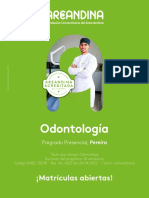 ODONTOLOGIA