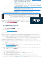 速成西班牙语第2册学习辅导用书 高清 电子书 下载 PDF (刘建等) (外语教学与研究出版社) (2…