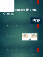 Aula de Protocolo 3