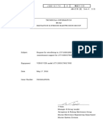 NA19AL0516A JCY-1000 1700 Request For Retrofitting To JCY1900 1950 Final E